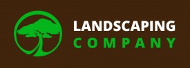 Landscaping Picton East - Landscaping Solutions