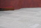 Picton Eastoutdoor-concrete-5.jpg; ?>