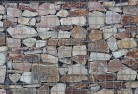 Picton Eastretaining-walls-12.jpg; ?>